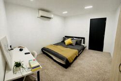 Kilat Court (D21), Apartment #531091751